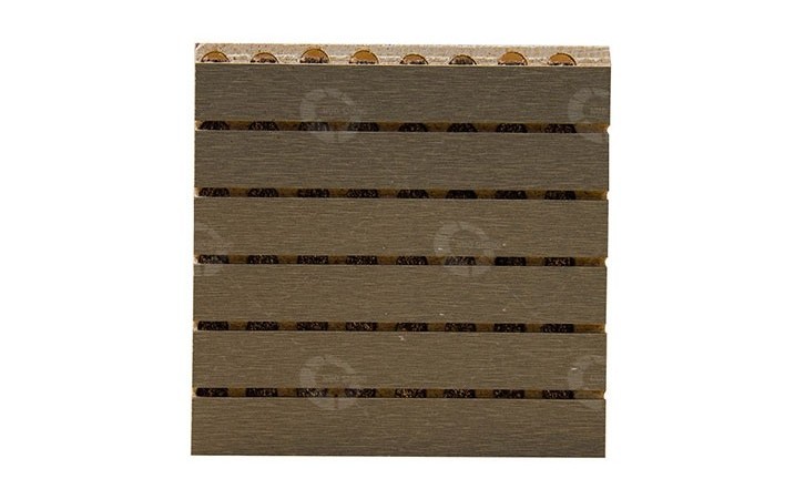 隔音房的結(jié)構特點有哪些