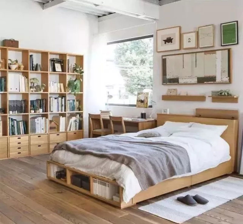 裝修干貨 | 這些隔音技巧，讓你周末睡到自然醒！