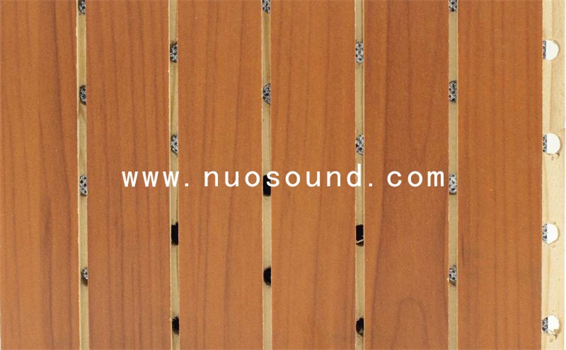 吸音板環(huán)保等級細(xì)分