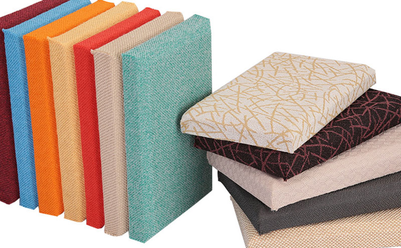 吸音材料應用于體育館聲學設計要點