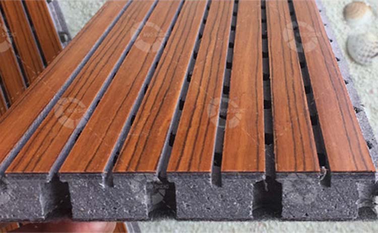 陶鋁吸音板是怎樣進行清潔和保養的 陶鋁吸音板是怎樣進行清潔和保養的