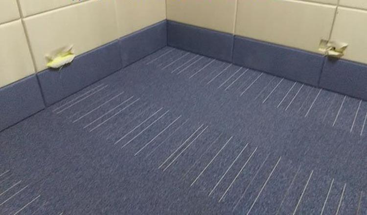 廣東梅州紀委審訊室布藝吸音材料聲學工程 廣東梅州紀委審訊室布藝吸音材料聲學工程