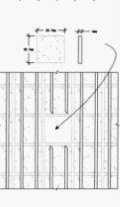 墻壁隔音吸音處理 墻壁隔音吸音處理